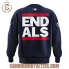 new york mets awareness to als 2025 hoodie tshirt 6.jpg