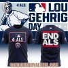 new york mets awareness to als 2025 hoodie tshirt 7.jpg