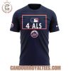new york mets awareness to als 2025 hoodie tshirt 8.jpg