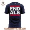 new york mets awareness to als 2025 hoodie tshirt 9.jpg