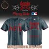 new york mets x stray kids dominate world tour 2025 baseball jersey 1.jpg