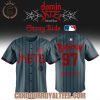 new york mets x stray kids dominate world tour 2025 baseball jersey 10.jpg