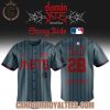 new york mets x stray kids dominate world tour 2025 baseball jersey 5.jpg