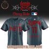 new york mets x stray kids dominate world tour 2025 baseball jersey 6.jpg