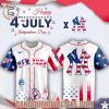new york yankees special independence day 2025 jersey 1 2.jpg