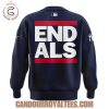 new york yankees to als 2025 hoodie tshirt 6.jpg