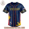 norfolk tides filipino heritage night jersey 2.jpg