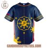 norfolk tides filipino heritage night jersey 3.jpg