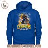 okalahoma city thunder nba finals champions 2025 mascot design t shirt 2.jpg