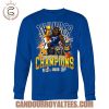 okalahoma city thunder nba finals champions 2025 mascot design t shirt 4.jpg