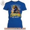 okalahoma city thunder nba finals champions 2025 mascot design t shirt 5.jpg