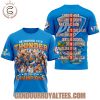 okc thunder 2025 finals champions tshirt 2.jpg