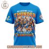 okc thunder 2025 finals champions tshirt 3.jpg