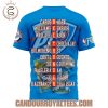 okc thunder 2025 finals champions tshirt 4.jpg
