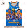 oklahoma city basketball finals champions 2024 25 3d basketball jersey 2.jpg