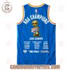 oklahoma city basketball finals champions 2024 25 3d basketball jersey 3.jpg
