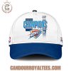oklahoma city thunder nba 2025 champions hoodie tshirt cap 2.jpg