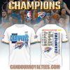 oklahoma city thunder nba 2025 champions hoodie tshirt cap 3.jpg