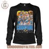 oklahoma city thunder nba cup champions 2025 t shirt 2.jpg