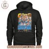 oklahoma city thunder nba cup champions 2025 t shirt 3.jpg