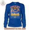 oklahoma city thunder nba final 2025 champions signature t shirt 3.jpg