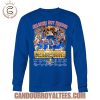 oklahoma city thunder nba final 2025 champions signature t shirt 4.jpg
