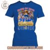 oklahoma city thunder nba final 2025 champions signature t shirt 5.jpg