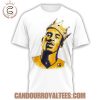 oklahoma city thunder nba x only kings have rings 2025 tshirt hoodie 2 1.jpg