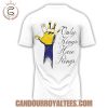 oklahoma city thunder nba x only kings have rings 2025 tshirt hoodie 3 1.jpg