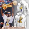 oklahoma city thunder nba x only kings have rings 2025 tshirt hoodie 4 1.jpg