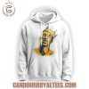 oklahoma city thunder nba x only kings have rings 2025 tshirt hoodie 5 1.jpg