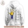 oklahoma city thunder nba x only kings have rings 2025 tshirt hoodie 6 1.jpg