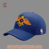 oklahoma city thunder x the mvp 2024 2025 tshirt hoodie cap 3.jpg