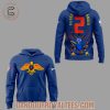 oklahoma city thunder x the mvp 2024 2025 tshirt hoodie cap 4.jpg