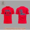 ole miss football x back to work for the summer tshirt hoodie cap 2.jpg