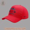 ole miss football x back to work for the summer tshirt hoodie cap 3.jpg