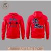 ole miss football x back to work for the summer tshirt hoodie cap 4.jpg