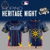 omaha storm chasers filipino heritage night jersey 1.jpg