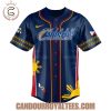 omaha storm chasers filipino heritage night jersey 2.jpg
