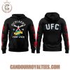 ovo x ufc collab octobers very own hoodie tshirt cap 2.jpg