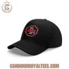 ovo x ufc collab octobers very own hoodie tshirt cap 3.jpg
