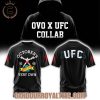 ovo x ufc collab octobers very own hoodie tshirt cap 4.jpg