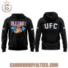 ovo x ufc collab the ultimate hoodie tshirt cap 2.jpg