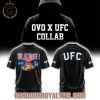 ovo x ufc collab the ultimate hoodie tshirt cap 4.jpg