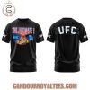 ovo x ufc collab the ultimate hoodie tshirt cap 5.jpg