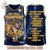 pacers team basketball finals champions 2024 25 3d basketball jersey 1.jpg