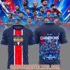 paris saint germain we are the champions of europe tshirt hoodie cap 1.jpg