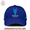 paris saint germain we are the champions of europe tshirt hoodie cap 2.jpg