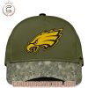 philadelphia eagles nfl x 250 u.s. army hoodie 2.jpg