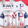 pittsburgh pirates special independence day 2025 jersey 1 2.jpg